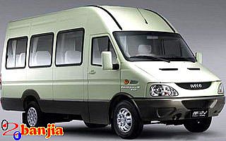 �����ͳ���Ҽ۸�����ҹ������˰�ҹ�˾