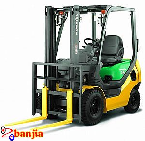 1��-8�ֲ泵����۸�����ҹ������˰�ҹ�˾