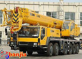 <strong>20-600�ֵ�������۸�����ҹ������˰�ҹ�˾</strong>