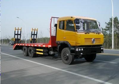 8-30��ƽ�峵����۸�����ҹ������˰���