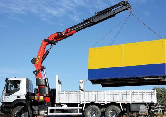 5-30���泵������۸�����ҹ������˰�ҹ�˾