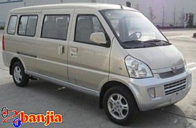 7��С���������Ҽ۸�����ҹ������˰�ҹ�˾