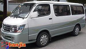 11���𱭴��������Ҽ۸�����ҹ������˰�ҹ�˾